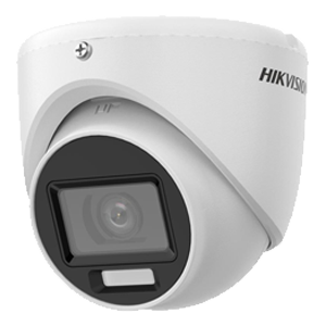 Vidéosurveillance