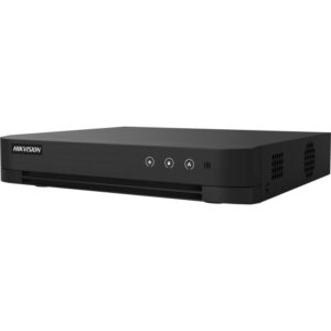 DS-7216HGHI-M1