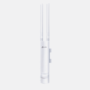 TL-EAP225EXT
