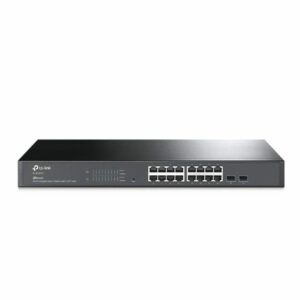 TL-SG2218
